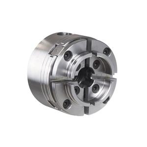 <span class=keywords><strong>NOVA</strong></span> — <span class=keywords><strong>tour</strong></span> à <span class=keywords><strong>bois</strong></span> che 48232, <span class=keywords><strong>mandrin</strong></span> de tournage, jouet à <span class=keywords><strong>bois</strong></span>, G3 - Product Image 1