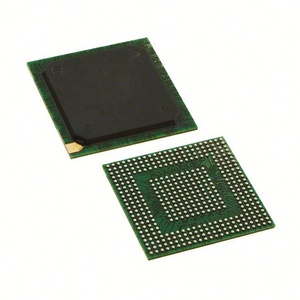 ใหม่ XC7K480T-2FFG1156I วงจรรวม FPGA แบบโปรแกรมได้ในสนาม - Product Image 1