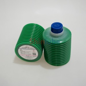 ตลับจาระบี LUBE FS2-7 249063 ขนาด 700 มล. สำหรับเครื่องจักร Fanuc - Product Image 2
