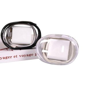 Boîte de rangement transparente en plastique pour porte-clés, sac de présentation en PVC recyclé pour jouets, idéal pour la promotion - Product Image 1