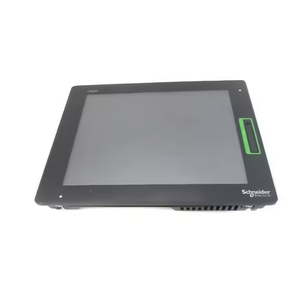 VENTE FLASH HMISCU6A5 Écran LCD TFT couleur de 3,5 pouces Interface Ethernet USB industrielle Résolution 320x240 24V Automatisation HMISCU6A5 - Product Image 5