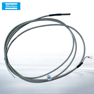 Atlas Copco Plug-In Rtd Sensor 1089057487 For <b>Air</b> <b>Compressor</b> <b>Parts</b> - Product Image 3