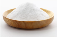 Complément alimentaire à base d'acides aminés, chlorhydrate de L-Lysine HCl pour poulet