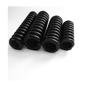 Heavy Duty xoắn ốc cuộn dây lớn nén lò xo/cuộn Dây Mùa Xuân - Product Image 5