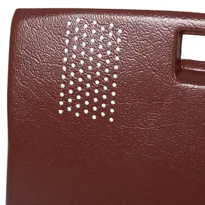 Ajuste 81-91 Chevy <span class=keywords><strong>Pick</strong></span> <span class=keywords><strong>up</strong></span> MAR cubierta del tablero y placa de ventilación de CA cepillada - Product Image 6