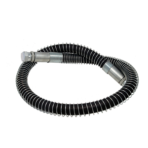 Productos Más Vendidos: Manguera para Martillo Hidráulico, Martillo para Roca - Product Image 1