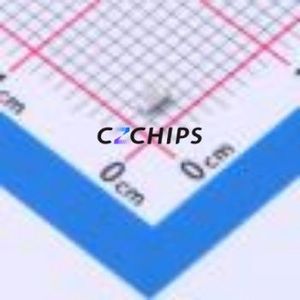 Condensador SMD (MLCC) CC0805GRNPO0BN681 0805 (Capacitancia: 680pF) (Precisión: 2%) Voltaje Nominal: 100V - Product Image 1
