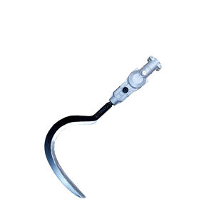 Utensili per la raccolta di palma da olio da 3 metri 26cc taglia palma a <span class=keywords><strong>2</strong></span> tempi olio di palma macchina mietitrice - Product Image 2