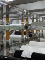 Película para ventanas de coche con aislamiento térmico, protección solar, tinte para vidrio, antiarañazos, privacidad, 4 mil, con 8 años de garantía
