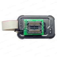 Adaptador de ADP-S44-EX-1 para programador T48, novedad