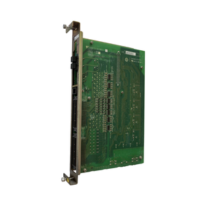 Accesorio para Robot CNC JZNC-NIF01B-1 NX100 <span class=keywords><strong>NIF</strong></span> Base, con Garantía de Un Año - Product Image 3