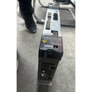 Controlador de Husillo MIV0104A-1-B5 1006-2330-0526032 U 2.2 para MIV0104A-1-B5 1006-2330-0526032 U 2.2 MIV0104A-1-B5 1006-2330-0526032 U - Product Image 4