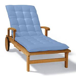 En gros Anti-dérapant Imperméable À L'eau Chaise longue En Plein Air Housse de <span class=keywords><strong>Coussin</strong></span> Personnalisé - Product Image 4