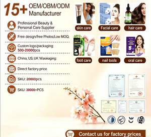 BestNiffes Ultima Novità Maschera per Piedi con Membrana alla Rosa, <span class=keywords><strong>Cura</strong></span> della Pelle, Ammorbidimento, Rimozione Calli, Esfoliante, Idratante - Product Image 6
