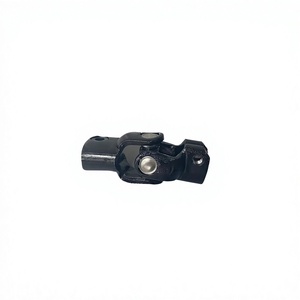 Joint de direction de haute qualité 0K72A-32860 pour Kia K2700 - Product Image 5
