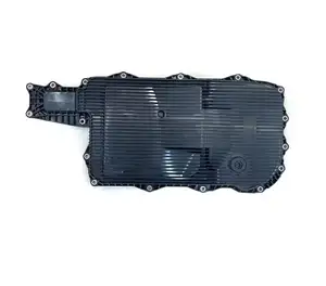 Cárter de óleo de transmissão para Land Rover OEM 0501223363 LR114021