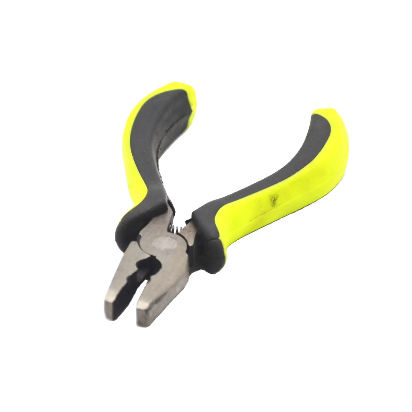 Pemotong Kawat Flush Plier Pemotong Elektronik Ringan Harga Grosir