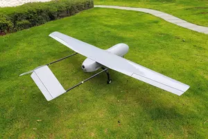 Aile fixe Levitate <span class=keywords><strong>Skyeye</strong></span> de 3220mm | Cadre en matériau composite | Opérations à longue portée | Conception résistante aux intempéries - Product Image 3