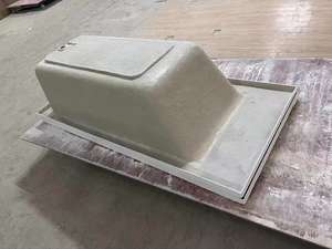 <span class=keywords><strong>Tablier</strong></span> moderne de qualité hôtelière pour adulte <span class=keywords><strong>Baignoire</strong></span> Whirlpool <span class=keywords><strong>Panneau</strong></span> de trempage en acrylique pour la maison ou l'appartement Design en alcôve - Product Image 5