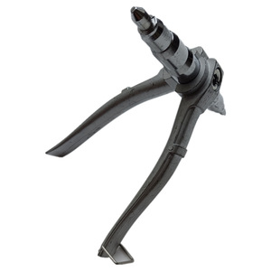 เครื่องมือขยายท่อทองแดง Yili Hardware รุ่น ST23 ขนาด 6-22 มม. สำหรับระบบ HVAC - Product Image 1