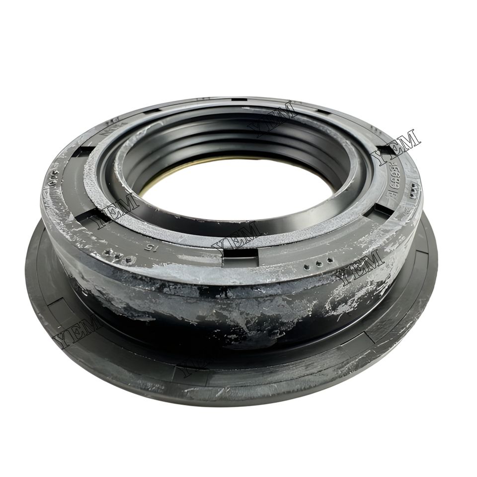 Original Kubota 0950000003 main image 1