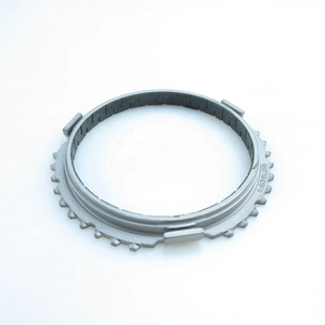 Anello Sincronizzatore Originale 5a e 6a Marcia 30 Denti per <span class=keywords><strong>Ford</strong></span> <span class=keywords><strong>Transit</strong></span> V348 BR3R 7107 EA - Product Image 3