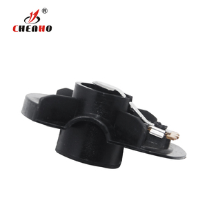 MD618284 22157-50Y10 ADC41436 para <span class=keywords><strong>Suzuki</strong></span> <span class=keywords><strong>Vitara</strong></span> 1988-1998 Rotor de distribuidor de encendido - Product Image 4