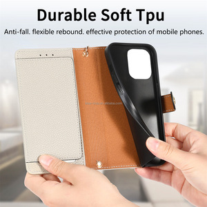 Il progettista di cuoio della stampa tutto il cellulare <span class=keywords><strong>che</strong></span> <span class=keywords><strong>chiude</strong></span> fino copre la cassa del <span class=keywords><strong>telefono</strong></span> del cuore del <span class=keywords><strong>telefono</strong></span> per la Cover posteriore del cellulare di onore 90