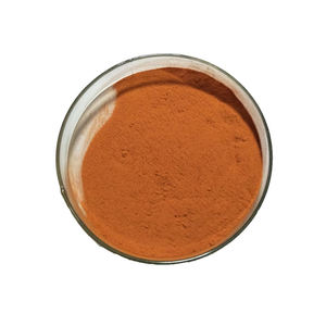 توريد من المصنع ، ماريجولد ، من من نوع Zeaxanthin سائبة - Product Image 3