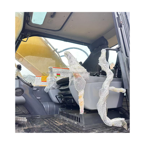 PC210 Prix Bas Japon KOMATSU PC210-8 PC210LC-8 PC210-8mo PC210-10 PC210-10m0 PC200 PC220 Excavateur, Excavateurs d'occasion KOMATSU - Product Image 5