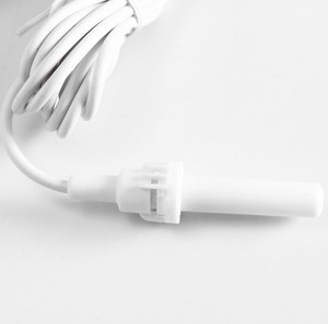 Factory Supply with 1.5m Wire Mini Electronic <strong>Digital</strong> Hygrometer <strong>Temperature</strong> <strong>Humidity</strong> <strong>Meter</strong> Waterproof Probe - Product Image 6
