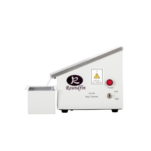 Dispositivo <span class=keywords><strong>de</strong></span> suministros <span class=keywords><strong>de</strong></span> <span class=keywords><strong>laboratorio</strong></span> <span class=keywords><strong>de</strong></span> patología, recortadora automática <span class=keywords><strong>de</strong></span> <span class=keywords><strong>bloques</strong></span> <span class=keywords><strong>de</strong></span> <span class=keywords><strong>parafina</strong></span>, recortadora <span class=keywords><strong>de</strong></span> <span class=keywords><strong>bloques</strong></span> <span class=keywords><strong>de</strong></span> cera <span class=keywords><strong>de</strong></span> <span class=keywords><strong>parafina</strong></span> al por mayor - Product Image 6