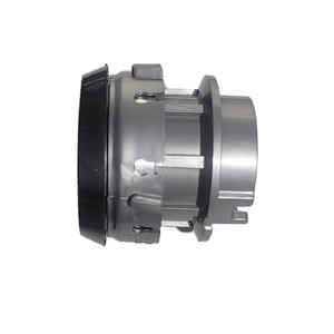 Roulement de moteur pour aspirateur Dyson, couvercle latéral, 83mm x 43mm, pour V6 V7 V8 V10 V11, usage domestique - Product Image 3