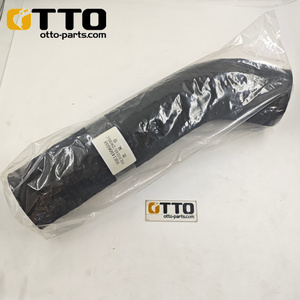 อะไหล่เครื่องจักรก่อสร้าง OTTO หมายเลข 14506558 สายลมสำหรับรถขุด <span class=keywords><strong>Volvo</strong></span> EC240 EC290 - Product Image 1