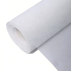 Malla de Fibra de Vidrio para Ventanas, Protección Contra Insectos, Color Personalizado, Fácil Instalación y 2 Años de Garantía - Diseño Moderno - Product Image 1