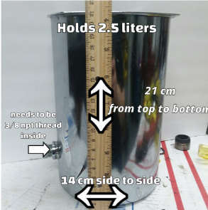 Unité <span class=keywords><strong>hydraulique</strong></span> populaire sur le marché américain, réservoir d'<span class=keywords><strong>huile</strong></span> <span class=keywords><strong>hydraulique</strong></span> chromé - Product Image 2