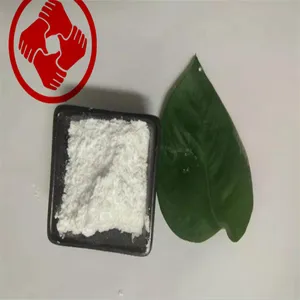 Zno-óxido de zinc para sello Rojo, material puro, fabricante