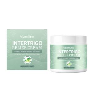 Services OEM ODM, sérum hydratant pour le visage, masques hydratants pour le visage, crème hydratante pour le visage, lotion hydratante pour le visage pour peaux sèches - Product Image 1