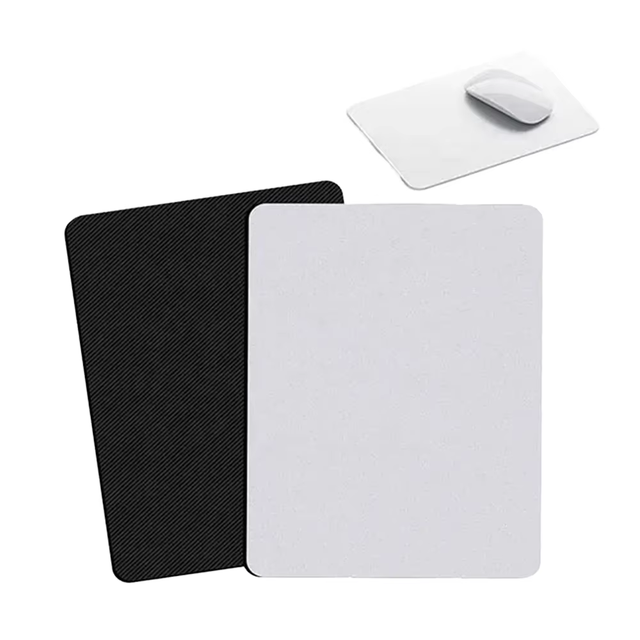 Custom Pattern Smooth Comfortable Wholesale Price Mouse Pad for Game Blank Sublimation Gaming Mouse Pad