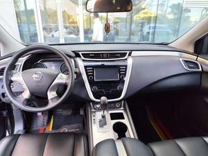 Autos Usados Certificados <span class=keywords><strong>Nissan</strong></span> <span class=keywords><strong>Murano</strong></span> 2021 2.5L XE 2WD Edición Elite - Product Image 3