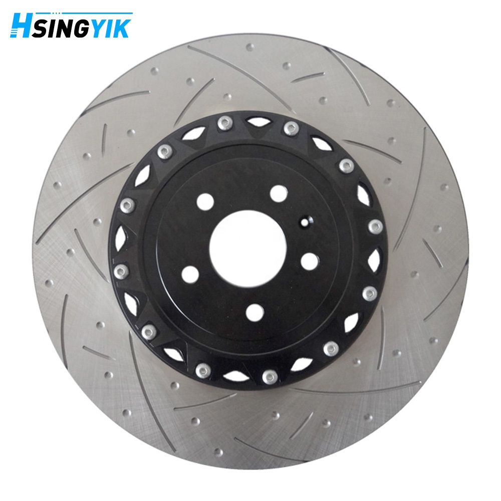 audi rs5 brake rotors b8