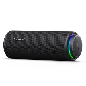 Tronsmart T8 Portable Speaker with 40W 360° Surround sound, IPX7 Waterproof, 18H for Outdoor - Product Image 4
