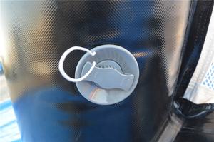 Étanche à l'<span class=keywords><strong>air</strong></span> Portable <span class=keywords><strong>Jeu</strong></span> <span class=keywords><strong>De</strong></span> Football Gonflable À Vendre - Product Image 3