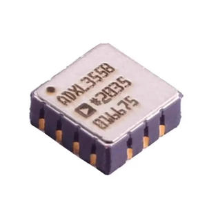 Sensor de Actitud/giroscopio de circuito integrado ADI, componentes electrónicos, Chip IC, original, ADI, 2000, 1, 2, 2, 1, 2, 1, 2, 1, 2, 2, 2, 1, 2 - Product Image 1