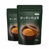 Sachet d'emballage refermable à fond plat de 1 kg avec fermeture éclair pour poudre de protéines de lactosérum et suppléments nutritionnels sportifs