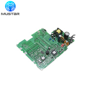 Module sans fil, assemblage PCBA, fabricant de circuits imprimés WiFi IoT