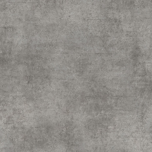 Bán SPC sàn gỗ chất lượng tuyệt vời không thấm nước PVC đá SPC sàn gạch Dễ dàng bấm vào sàn vinyl - Product Image 3