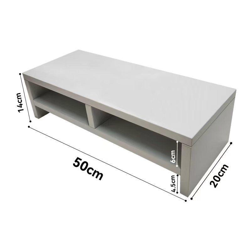 Milk tea gray aluminum honeycomb panel