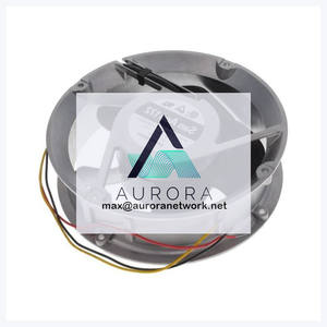 Ventilador de refrigeración OEM de alta calidad, 109E1712K501,1688-1041-ND, con buen precio - Product Image 1