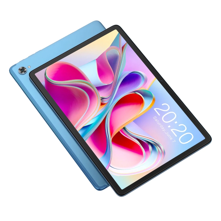 New Teclast P30S Tablet PC - 10.1